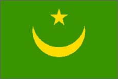 Découverte d’un réseau d’espionnage sioniste, en Mauritanie 
